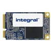 Image de Integral MO-300 (2020 Model) - SSD - 512 Go - SATA 6Gb/s