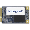 Image de Integral Inssd1tmsa Disque Ssd 1,02 To Msata Série Ata Iii Tlc