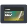 Image de INTEGRAL - Disque SSD Interne - V Series 2 - 1To (1000Go) - 25 pouces (INSSD1TS625V2X)