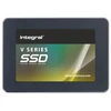 Image de Integral V Series Version 2 - SSD - 1 To - SATA 6Gb/s