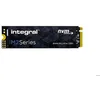 Image de INTEGRAL - M.2 2280 NVMe PCIe Gen3 x4 - SSD interne - 500 Go - M.2 2280