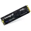 Image de Integral Inssd1tm280nm2x Disque Ssd 1 To M.2 Pci Express 3.1 Nvme 3d Tlc