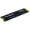 Image de INTEGRAL - M.2 2280 NVMe PCIe Gen3 x4 - SSD interne - 1 To - M.2 2280