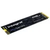 Image de Integral M2 Series - SSD - 1024 Go - PCIe 3.1 x4 (NVMe)