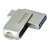 Image de Integral 360-C Dual - cle USB - 16 Go