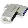 Image de Cle Usb Integral Infd32gb360cdl3