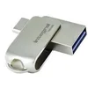 Image de Integral 360-C Dual - cle USB - 32 Go