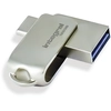 Image de Cle Usb Integral Infd128gb360cdl3
