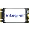 Image de SSD interne Integral 1TB M.2 SATA III 2242 jusquà 530 Mp-s en lecture 475 Mo-s en écriture