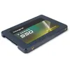 Image de INTEGRAL - Disque SSD Interne - V Series 2 - 2To (2000Go) - 25 pouces (INSSD2TS625V2X)