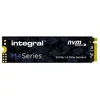 Image de INTEGRAL - M3 Plus - SSD interne - 500 Go - M.2 2280