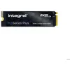 Image de INTEGRAL 1TB