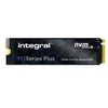 Image de Integral M3 Plus Series - SSD - 1 To - PCIe 4.0 x4 (NVMe)