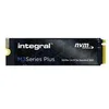 Image de Integral - SSD - 2 To - PCIe 4.0 x4 (NVMe)