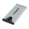 Image de Integral SLIMXPRESS PRO - SSD - 500 Go - USB 3.2 Gen 2x2