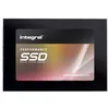 Image de INTEGRAL 512GB SSD 2.5 SATA