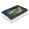 Image de Integral V Series Plus - SSD - 512 Go - SATA 6Gb/s