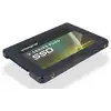 Image de Integral Inssd1ts625v2p Disque Ssd 1,02 To 2.5" Série Ata Iii Tlc