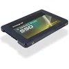 Image de SSD 2.5 - INTEGRAL - V Series 2 Plus - 1 To - SATA III - Performance améliorée