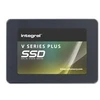 Image de Integral V Series Plus - SSD - 1 To - SATA 6Gb/s