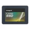 Image de Integral V Series Version 2 - SSD - 4 To - SATA 6Gb/s