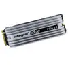 Image de Integral Edge - SSD - 1 To - PCI Express 5.0 x4 (NVMe)