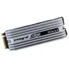 Image de Integral Edge - SSD - 2 To - PCI Express 5.0 x4 (NVMe)
