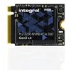 Image de Integral - SSD - 512 Go - PCIe 3.0 x4 (NVMe)