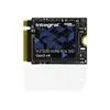 Image de Integral - SSD - 1 To - PCIe 3.0 x4 (NVMe)