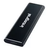 Image de Integral SLIMXPRESS - SSD - 4 To - USB 3.2 Gen 2x1