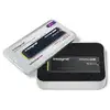 Image de Integral Inssd4tm2280g4ap1xhs Disque Ssd 4 To M.2 Pci Express 4.0 Nvme