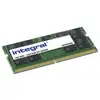 Image de Integral In5v32gnjrdx Module De Mémoire 32 Go 1 X 32 Go Ddr5 262-pin So-dimm