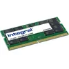 Image de RAM So-DIMM 32Go - INTEGRAL - DDR5 - 5600MT/s - CL46 - EEC on-die - Garantie à vie