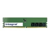 Image de Integral - DDR5 - module - 32 Go - DIMM 288 broches - 5600 MHz / PC5-44800 - memoire sans tampon