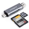 Image de Integral lecteur de carte - USB 3.2 Gen 1 / USB-C