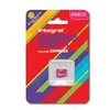 Image de Integral Gamer's Edge X - carte memoire flash - 256 Go - microSDXC Express