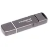 Image de SSD externe Integral SlimXpress Dual 512GO