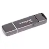 Image de Ssd Externe Slimxpress Dual 1 To Usb-a/usb-c Bronze Integral