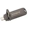 Image de Turbo-C USSD (USB SSD) - 256 GB