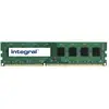 Image de Integral In3t8gnajkx Module De Mémoire 8 Go 1 X 8 Go Ddr3
