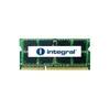 Image de Integral - DDR3 - module - 8 Go - SO DIMM 204 broches - 1600 MHz / PC3-12800 - memoire sans tampon
