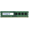 Image de Integral In3t4gnajkx Module De Mémoire 4 Go 1 X 4 Go Ddr3
