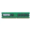 Image de Integral Europe-IN3T4GNAJKX-DDR3