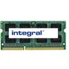 Image de Integral In3v4gnajkxlv Module De Mémoire 4 Go 1 X 4 Go Ddr3