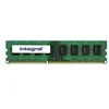 Image de Integral - DDR3 - module - 4 Go - SO DIMM 204 broches - 1600 MHz / PC3-12800 - memoire sans tampon