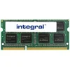 Image de Integral Value - DDR3 - module - 4 Go - SO DIMM 204 broches - 1600 MHz / PC3-12800 - memoire sans tampon