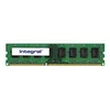Image de Integral - DDR3 - module - 4 Go - DIMM 240 broches - 1600 MHz / PC3-12800 - memoire sans tampon