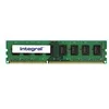 Image de Integral - DDR3 - module - 8 Go - DIMM 240 broches - 1600 MHz / PC3-12800 - memoire sans tampon
