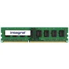 Image de Integral - DDR3 - module - 8 Go - DIMM 240 broches - 1600 MHz / PC3-12800 - CL11 - 1.35 V - mÃ©moire sans tampon - non ECC en occasion ou reconditionné