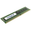 Image de Integral - DDR4 - 16 Go - DIMM 288 broches